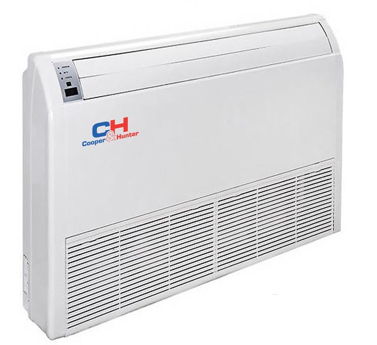Изображение для товара Cooper&Hunter CH-F24NK2 / CH-U24NK2