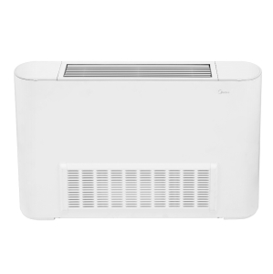 Изображение для товара Midea MKH1-500-R3