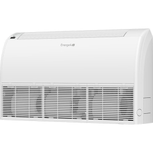 Изображение для товара Energolux SMZCF48V3AI
