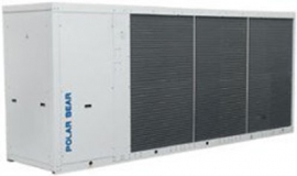 Изображение для товара Polar Bear SDD 1000B RH