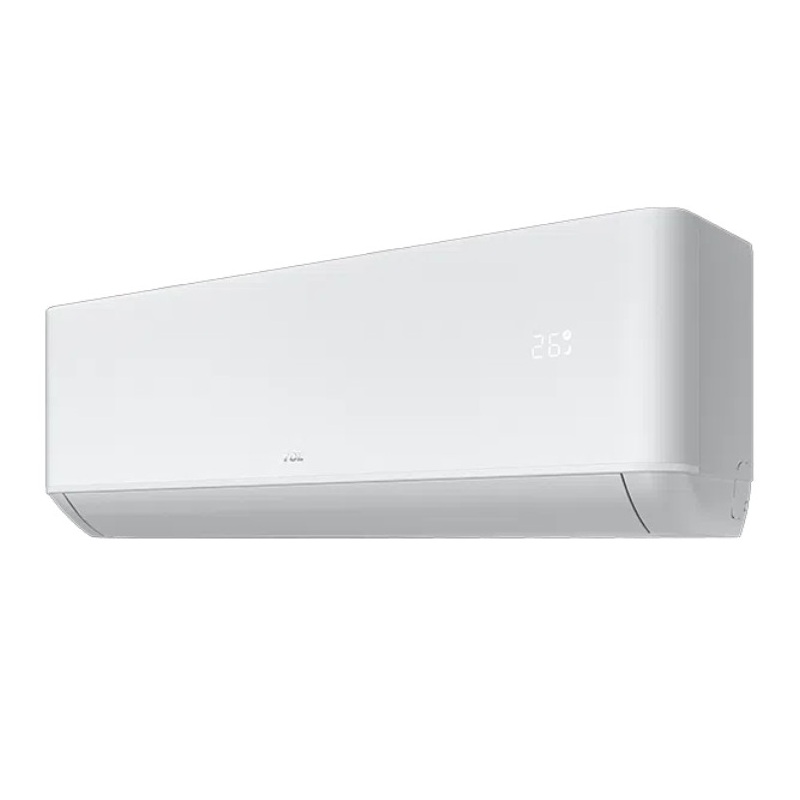 Инверторный настенный кондиционер (сплит-система) TCL TAC-TP24INV/R