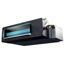 Изображение для товара Hitachi RPI-2.5FSRE