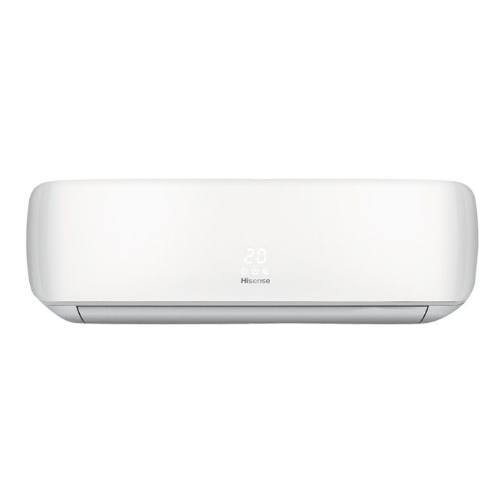 Изображение для товара Hisense AS-07HR4SYDTG035