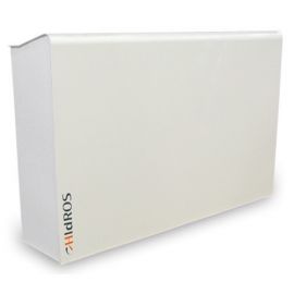 Изображение для товара Hidros SBA 100A