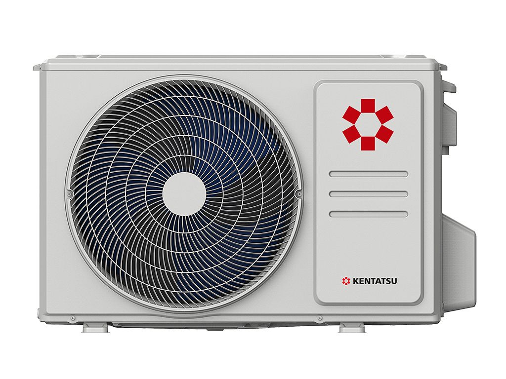 Изображение для товара Kentatsu KSGY53HZRN1 / KSRY53HZRN1