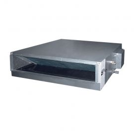 Изображение для товара Electrolux ESVMD-SF-112F / ESVM-M01H