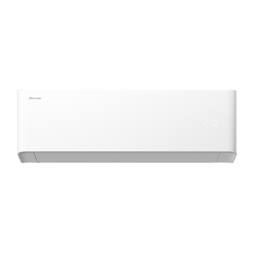 Настенный кондиционер (сплит-система) Hisense AS-07HW4RLCHA00