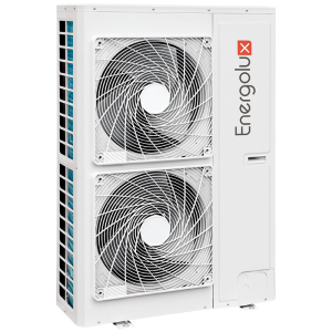 Изображение для товара Energolux SMZUi75V2AI