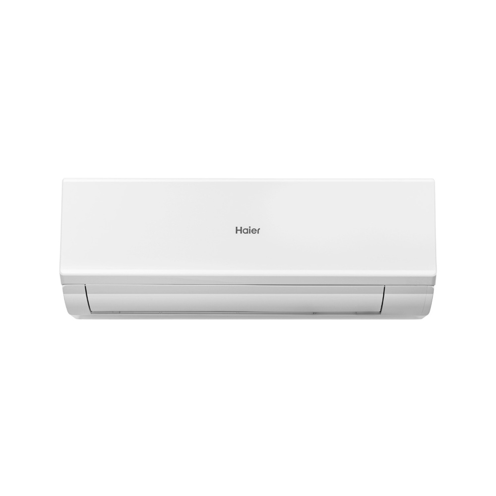 Инверторный настенный кондиционер (сплит-система) Haier AS20HQJ2HRA-W / 1U20HQJ2FRA
