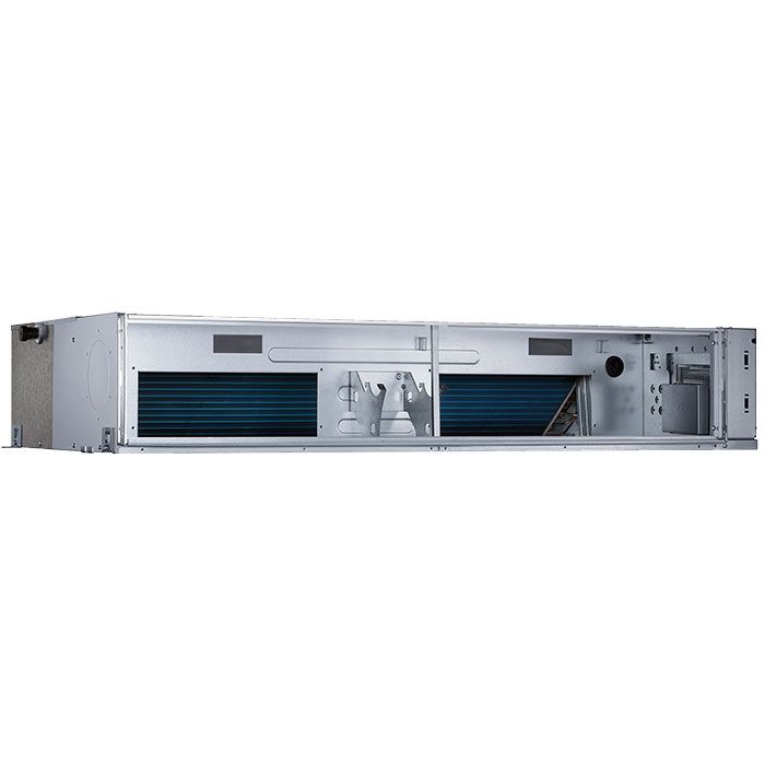 Изображение для товара Royal Clima ES-D 18HWI / ES-E 18HXI
