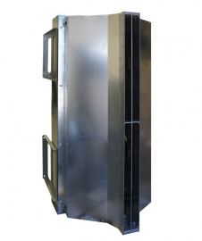 Изображение для товара Тепломаш КЭВ-170П7010W