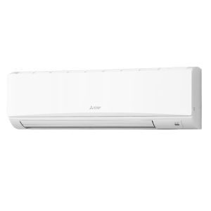 Изображение для товара Mitsubishi Electric PKA-M60KA2