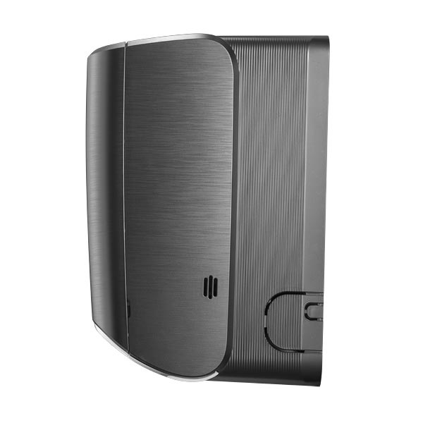 Настенный кондиционер (сплит-система) Gree GWH18AVDXE-K6DNA1A(black) + GR-3-ZB-S