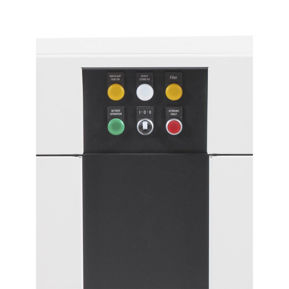 Изображение для товара Trotec TTR 6600