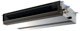 Изображение для товара Mitsubishi Electric PEAD-RP60JAQ