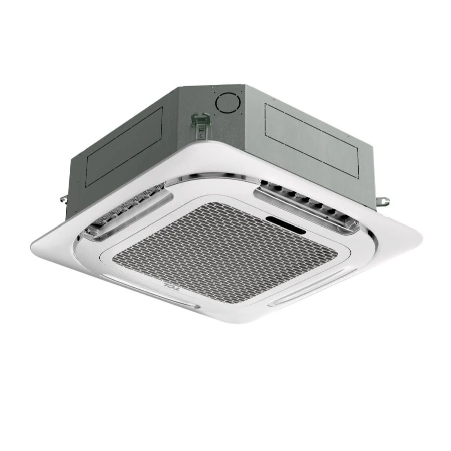Внутренний блок VRF-системы TCL TMV-V71Q8/N1DY(E)