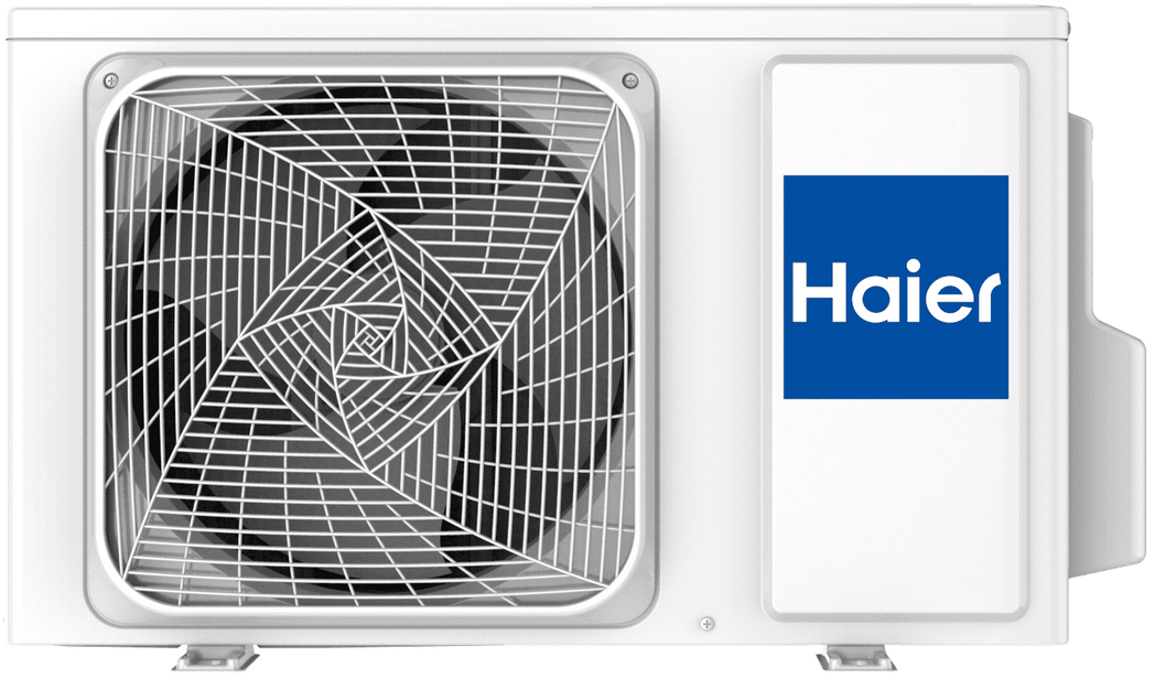 Изображение для товара Haier AS18TT4HRA / 1U18TL4FRA