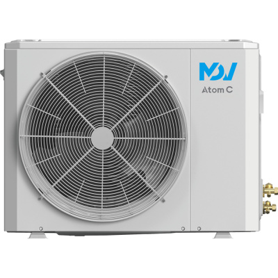 Изображение для товара MDV MDVO-AtC36V2R1D(C)