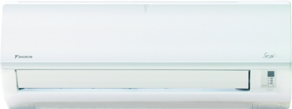 Изображение для товара Daikin ATXN50M6 / ARXN50M6