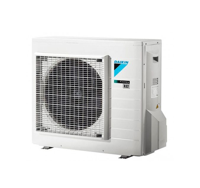 Изображение для товара Daikin FFA50A9 / ARXM50N9