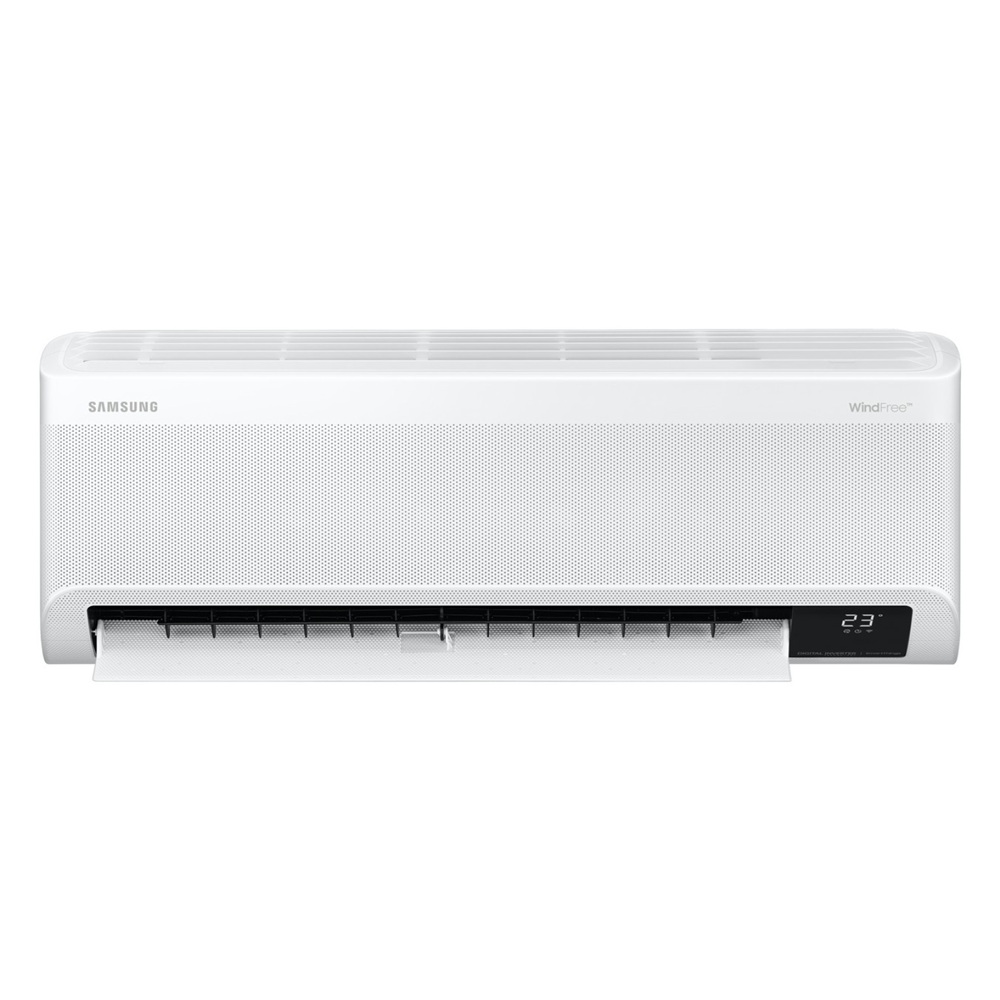 Настенный кондиционер Samsung AR18BSFAMWKNER
