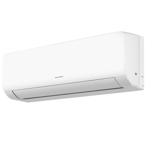 Изображение для товара Gree GMV-ND71G/A1C-T