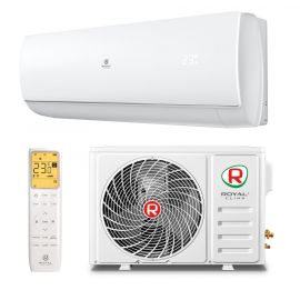 Изображение для товара Royal Clima RC-PD28HN