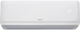 Изображение для товара Lessar LS-H36KPA2 / LU-H36KPA2
