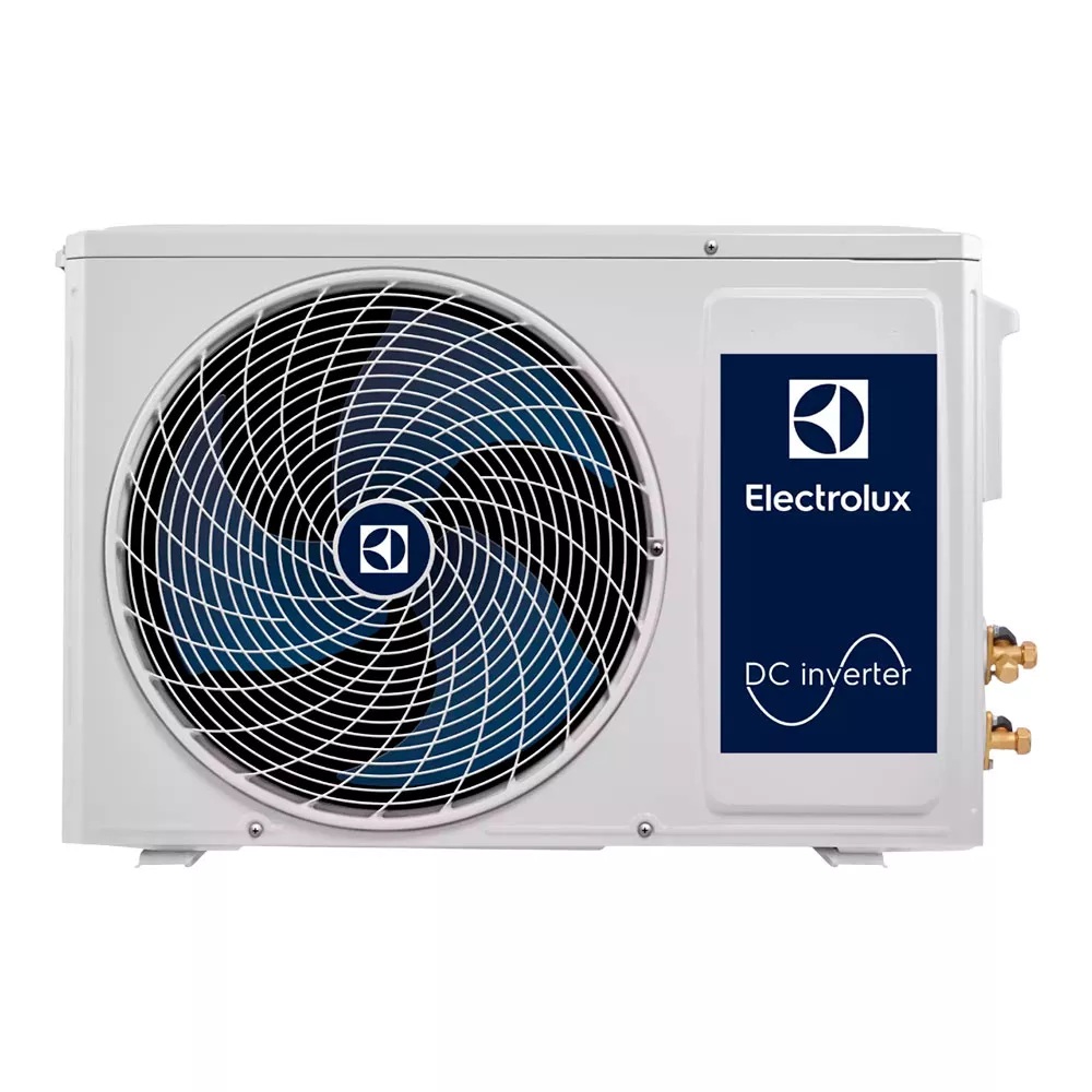 Инверторный настенный кондиционер (сплит-система) Electrolux EACS/I-09HSK/N8_V3