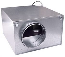 Изображение для товара Ostberg IRB 355 D3