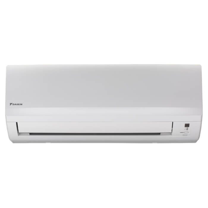 Изображение для товара Daikin 2MXF50A / FTXF25Bx2