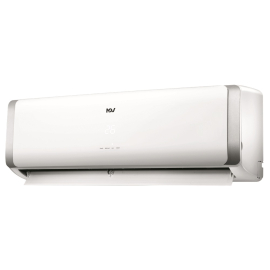 Изображение для товара MDV MDV-D12G/N1-M(At)