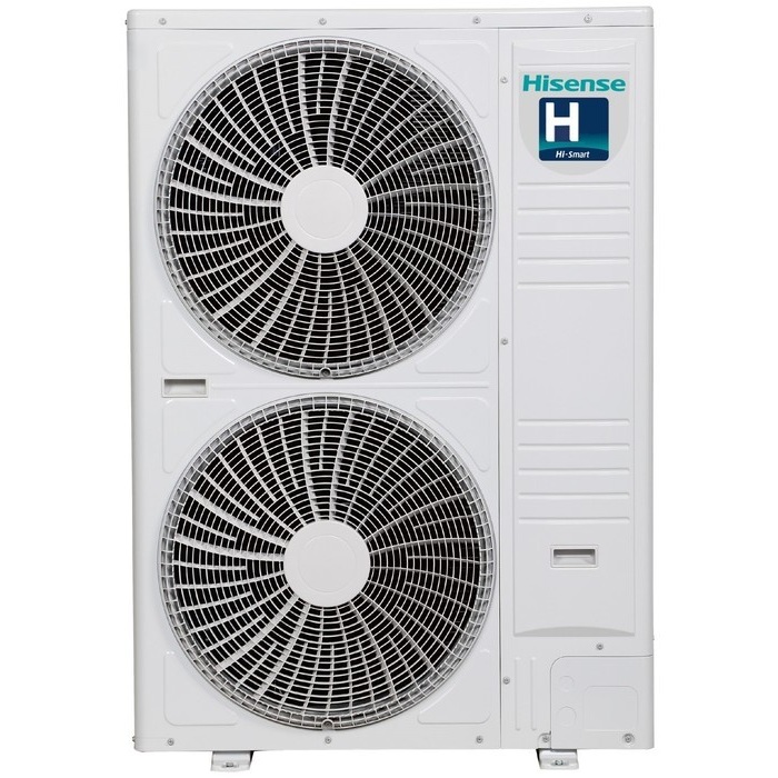 Наружный блок VRF Hisense AVW-96HKFHE2