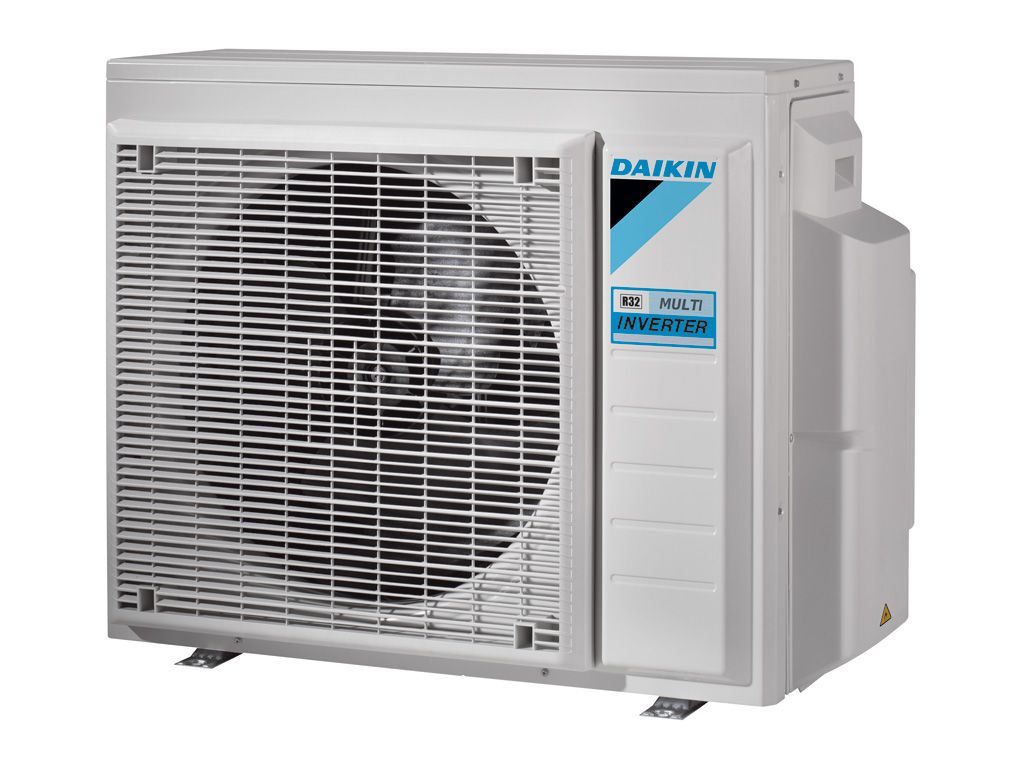 Изображение для товара Daikin 3MXM52N8