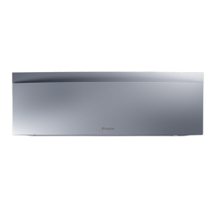 Изображение для товара Daikin FTXJ35AS