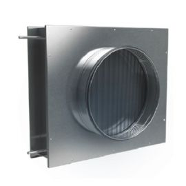 Изображение для товара Komfovent ARDHE-250/3