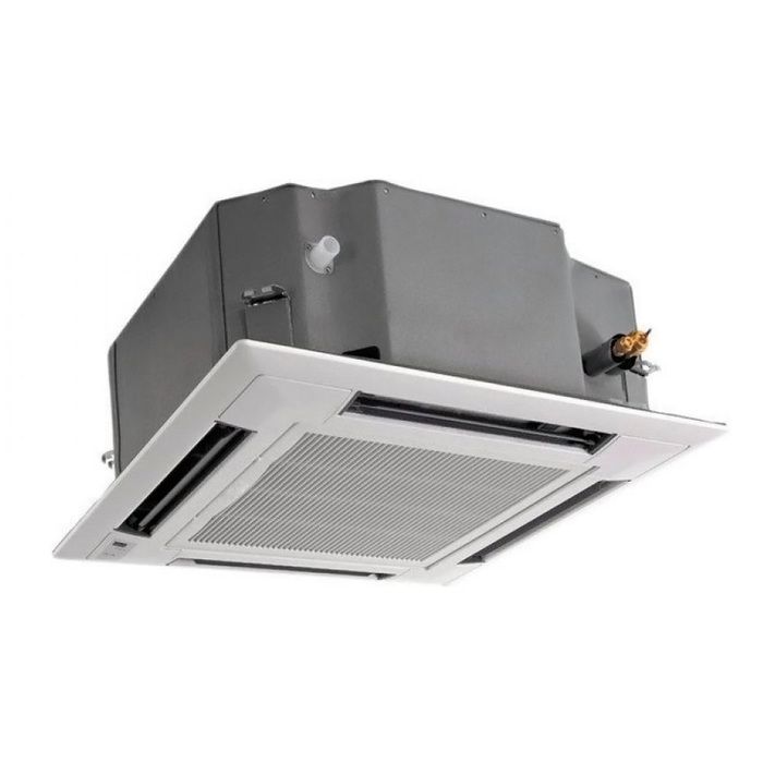 Изображение для товара Gree GU100T/A1-K / GU100W/A1-M