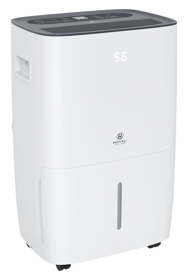 Изображение для товара Royal Clima RD-CR30-E