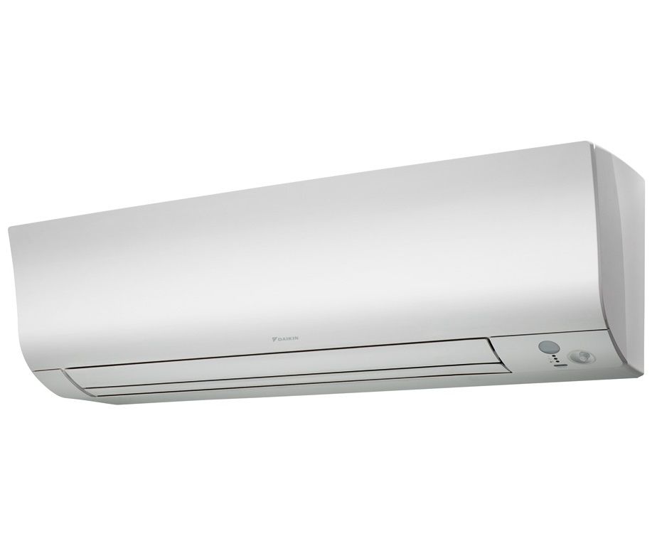 Изображение для товара Daikin FTXP50M / RXP50M с зимним комплектом (-30)