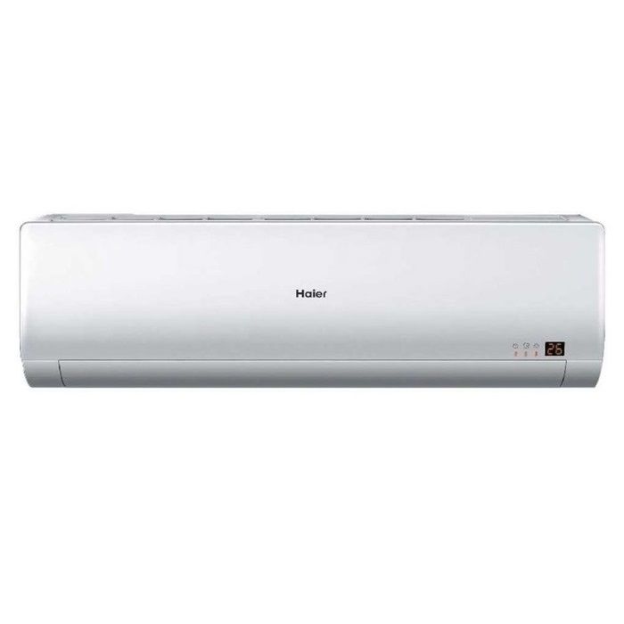 Внутренний блок VRF-системы Haier AS182MNERAC