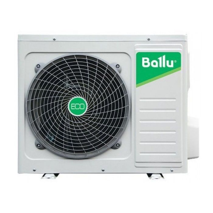 Изображение для товара Ballu BSYI-24HN8/ES_21Y