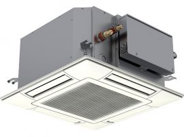 Изображение для товара Hitachi RCI-1.0FSR