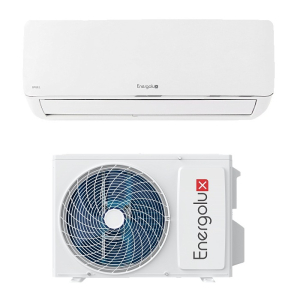 Изображение для товара Energolux ESAS24B_A_LT / ESAU24B_A_LT_WS40