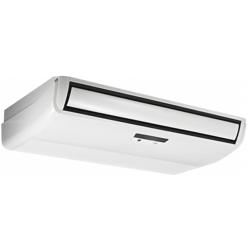 Напольно-потолочный кондиционер (сплит-система) Midea MUE1-24HRN1G1 / MOA1U-24HRN1G1