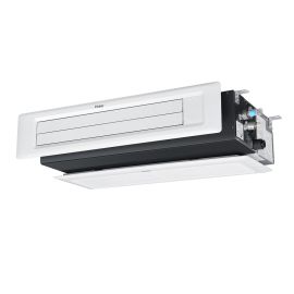Изображение для товара Haier AD162MSERA(H)