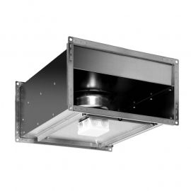 Изображение для товара Shuft RFE-B 400х200-2 VIM