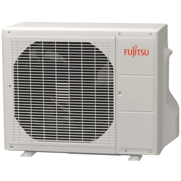 Изображение для товара Fujitsu ASYG07LLCE / AOYG07LLCE