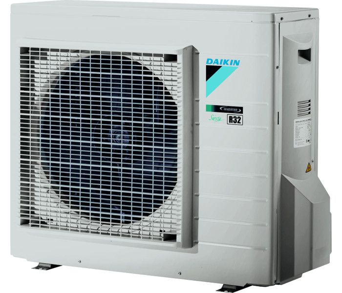 Изображение для товара Daikin ATXM20R / RXM20R