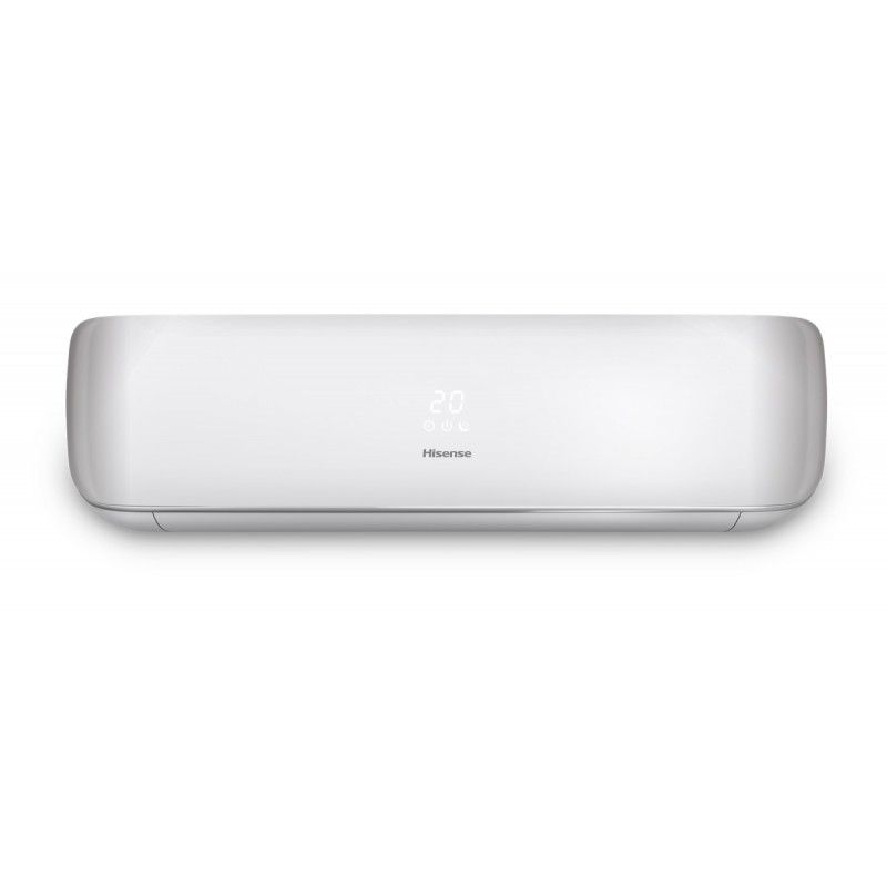 Изображение для товара Hisense AS-18UW4RXATG00
