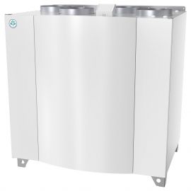 Изображение для товара Systemair SAVE VTR 700 R